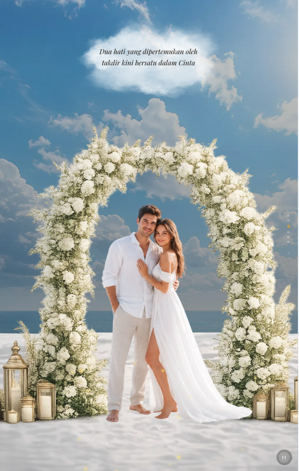White Beach preview